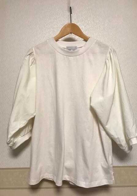 ӂ葳 Jbg\[ 