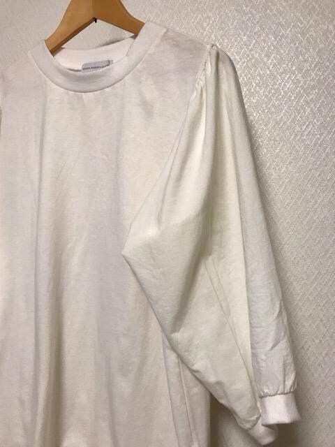 ӂ葳 Jbg\[ 