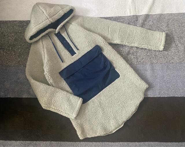 HELLY HANSEN(w[nZ){A`jbNs[X 
