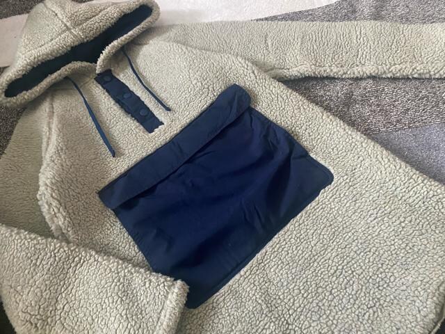HELLY HANSEN(w[nZ){A`jbNs[X