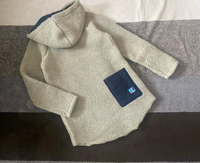HELLY HANSEN(w[nZ){A`jbNs[X