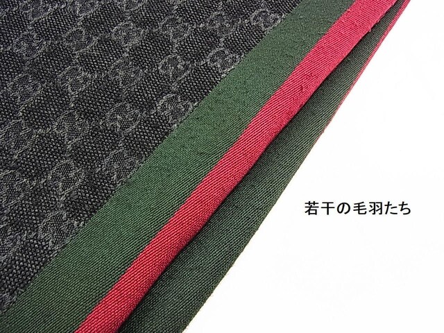 500~X^KiGUCCI@Ob`@GG@O}t[@Xg[@USEDi