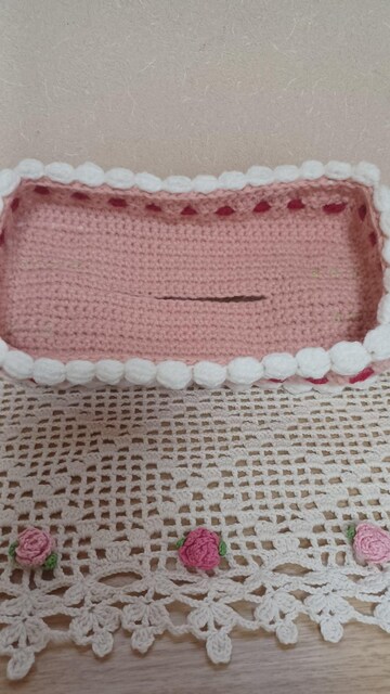 Hand made@@eBbV{bNXJo[䕂̃V[gP[L݂