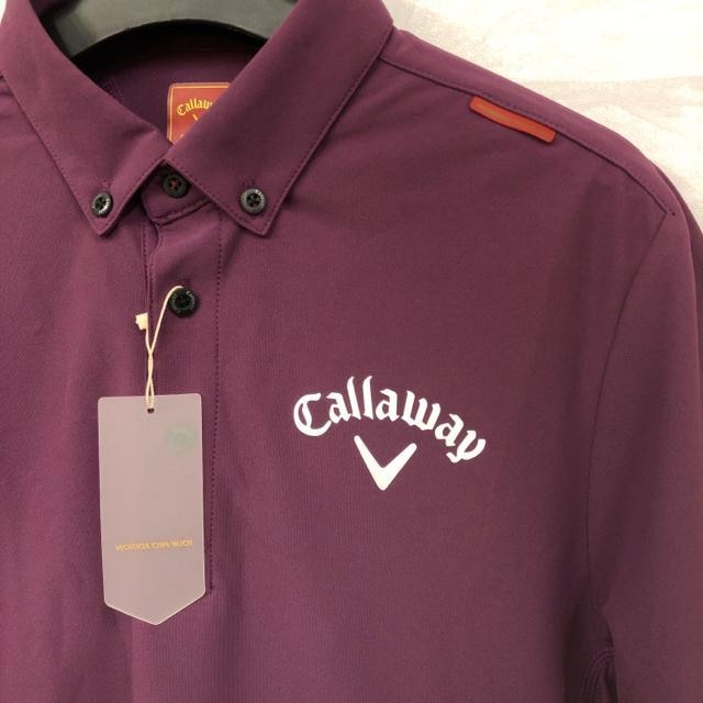  Vi Callaway TOUR PRO EDITION |Vc  W[/X|[c 