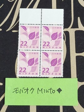 gp22~ʐ؎488~oyC}