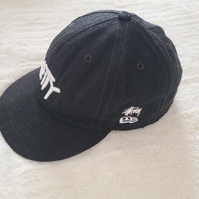 STUSSY PEACE and PROSPERITY Lbv  uh 