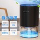 *y`F LED   ^b` 750ml ᑛ ȃGl
