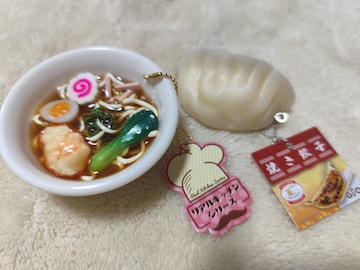 ALb`V[Y |[BC vol.3傤䃉[ tBMA