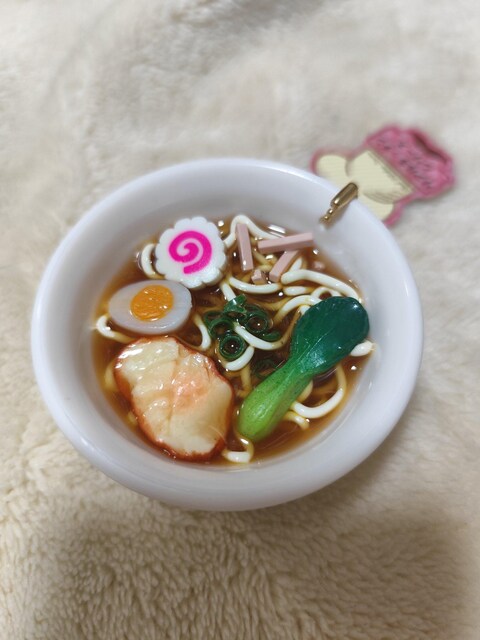 ALb`V[Y |[BC vol.3傤䃉[ tBMA  zr[ 