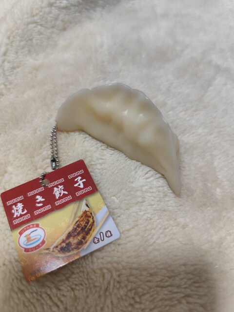 ALb`V[Y |[BC vol.3傤䃉[ tBMA  zr[ 