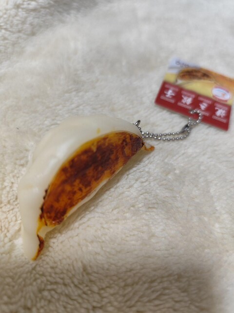 ALb`V[Y |[BC vol.3傤䃉[ tBMA  zr[ 