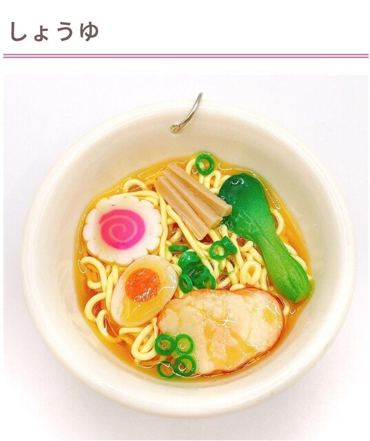 ALb`V[Y |[BC vol.3傤䃉[ tBMA  zr[ 