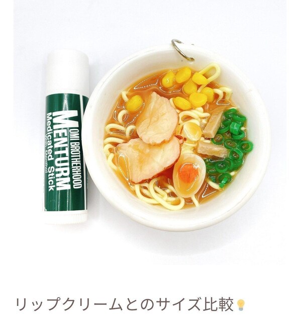 ALb`V[Y |[BC vol.3傤䃉[ tBMA  zr[ 