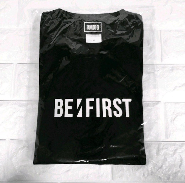 ViBE:FIRST  BE:1 TVc@MTCY@ubN   ^gObY 