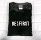 ViBE:FIRST  BE:1 TVc@MTCY@ubN