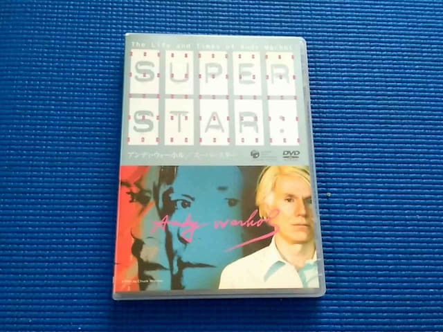 DVD@AfBEEH[z@ X[p[X^[   CD/DVD/rfI 