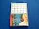 DVD@AfBEEH[z@ X[p[X^[