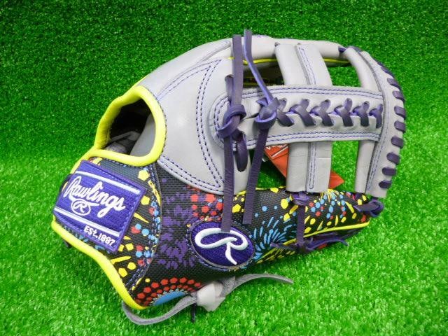 Rawlings [OX OtBbN  O[u p E胂fVi   W[/X|[c 