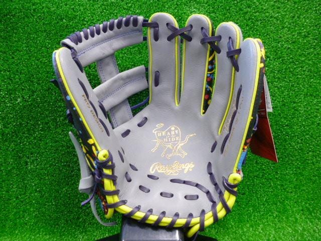 Rawlings [OX OtBbN  O[u p E胂fVi  W[/X|[c 