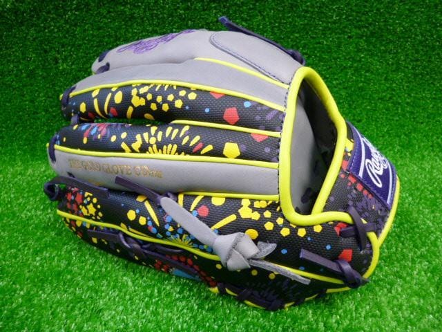 Rawlings [OX OtBbN  O[u p E胂fVi  W[/X|[c 