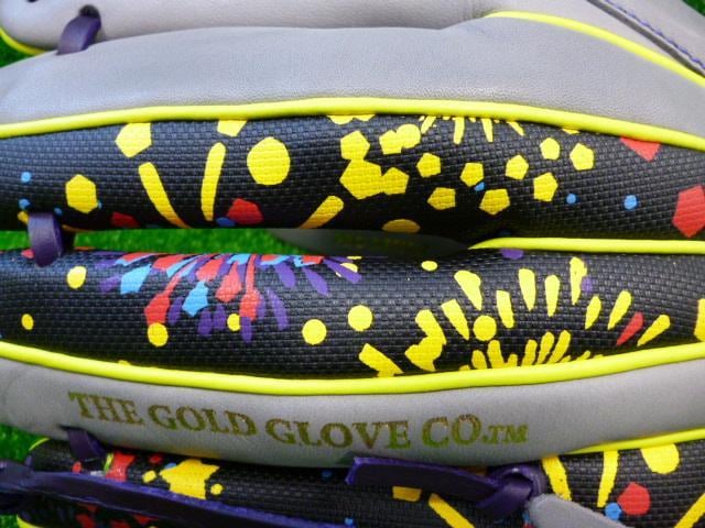 Rawlings [OX OtBbN  O[u p E胂fVi  W[/X|[c 