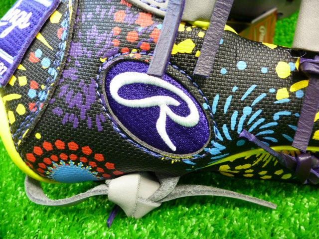 Rawlings [OX OtBbN  O[u p E胂fVi  W[/X|[c 