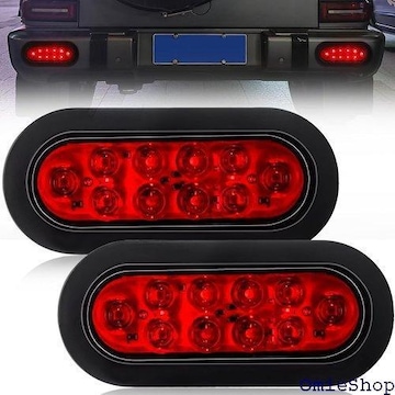 Ygmylandbb LED gbNe[v 1 6C` ȉ~` u[LAXgbvv 2Zbg 669