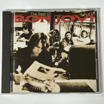 {EWB / NX[h`UExXgEIu BON JOVI