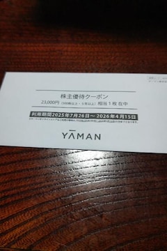 y񔄕iz[} D҃N[| 23000~