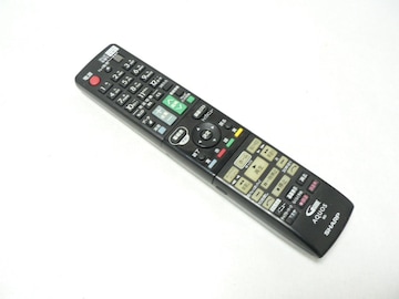 SHARP er/HDD/DVDR[_[pR EGB079PA