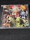 OASIS  CONVENTEY 2009 2CD
