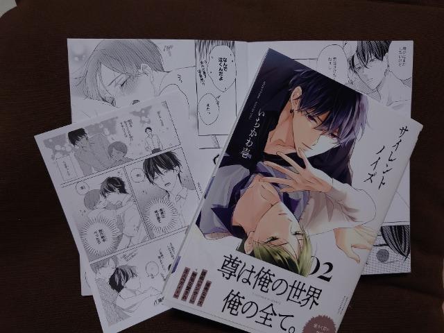 BLAjCgqtyTCgmCYAz   Aj/R~bN/LN^[ 