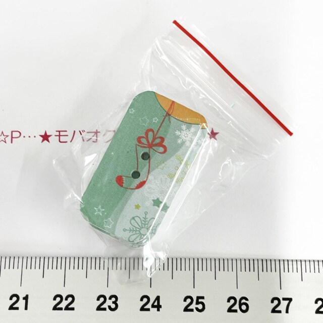 25*NX}X@Ebh{^@4@18   ybg/|/| 