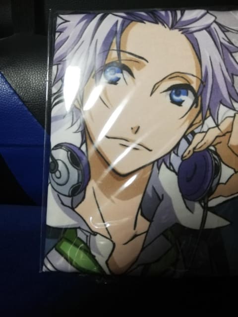 NbVJo[Es[P[X@VH @Vigpi   Aj/R~bN/LN^[ 