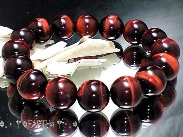 VR΁12~ԌՖڃbh^CK[ACAAA   jANZT[/v 