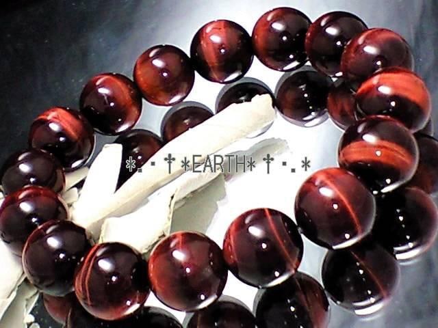VR΁12~ԌՖڃbh^CK[ACAAA  jANZT[/v 