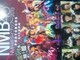 NMB48ʐ^WuCucA[QOPR{fҁv