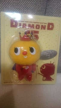 J MdIhJ ݻ±2005 diamond15 Ͻ ް