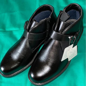 ViLE SCARPE DA UOMO ~V[Y 25  XJv _ EI[ V AE w