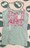 UNIQLO ugbv@L~\[