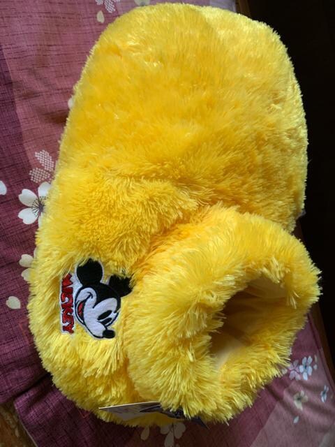 ~L}EX̑@pCiБĵ݁@ʂ     
