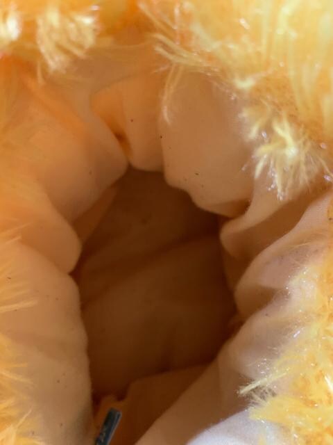 ~L}EX̑@pCiБĵ݁@ʂ    