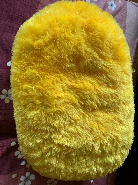 ~L}EX̑@pCiБĵ݁@ʂ    