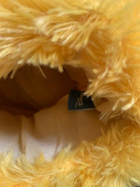 ~L}EX̑@pCiБĵ݁@ʂ    
