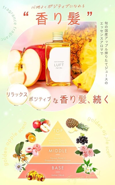 LUFT wAIC 邨CXg^Cv 100ml Abv̍ 邨dグp {^jJIC  /RX/lC 