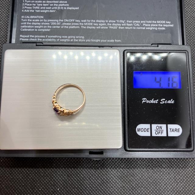  K18 sNS[h 0.04 O w