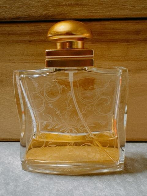 HERMES GX 24 Faubourg @Lg tH[u I[Cg EDT A 50ml