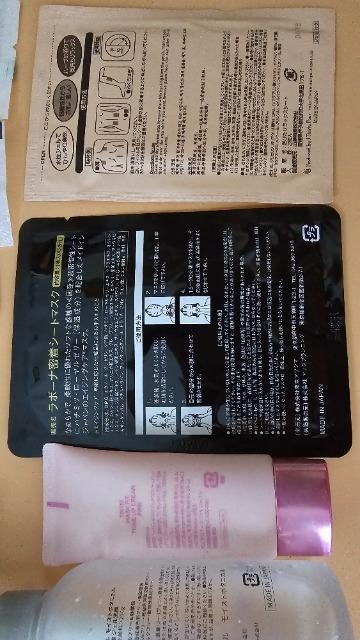 RX܁15i5