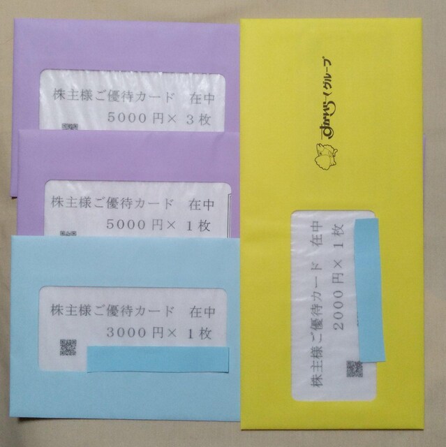 [@DҌ@25000~ 
