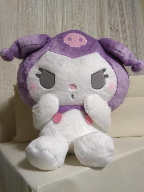 邩TILN^[Ykkʂ݁@N~@͂! 